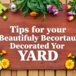 decoration tips decoradyard