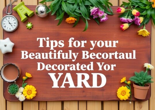 decoration tips decoradyard