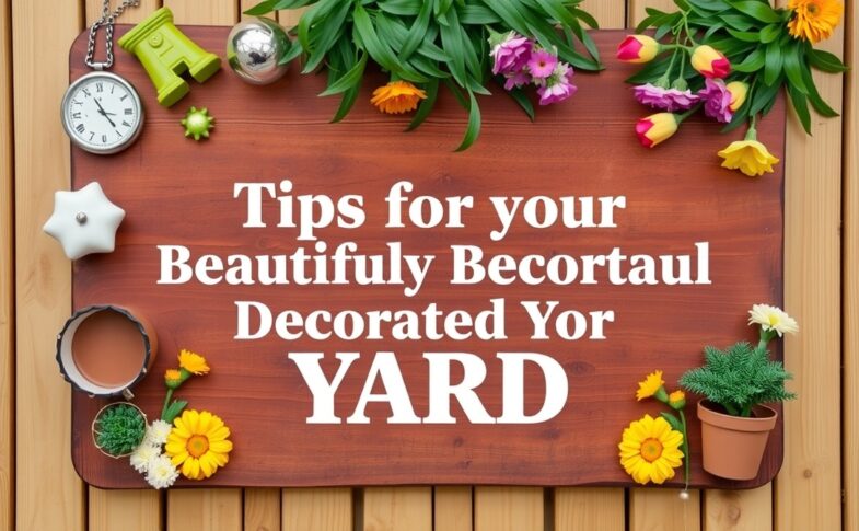 decoration tips decoradyard