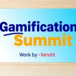gamificationsummit work xendit
