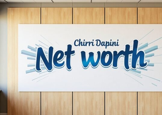 sherri papini net worth