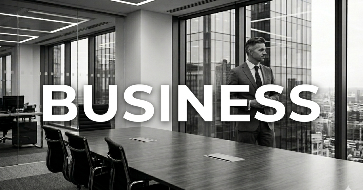 How to Expand Your Business Internationally