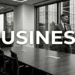 How to Expand Your Business Internationally