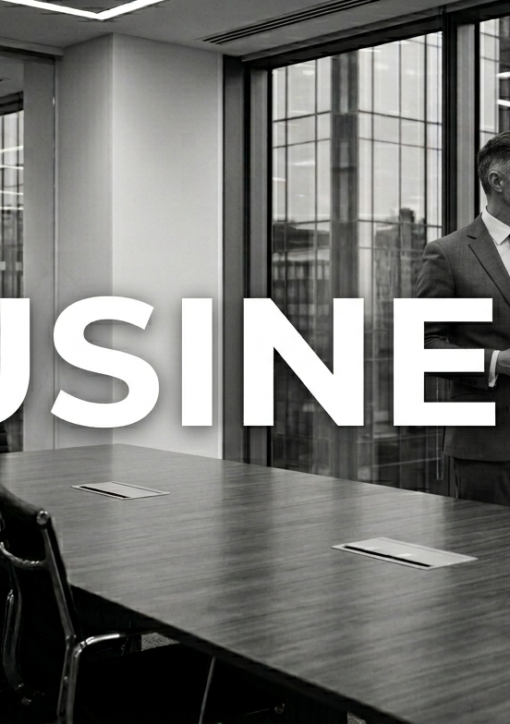 How to Expand Your Business Internationally