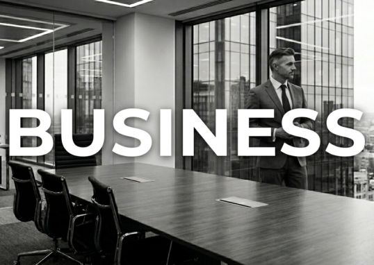 How to Expand Your Business Internationally