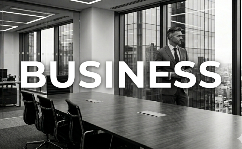 How to Expand Your Business Internationally