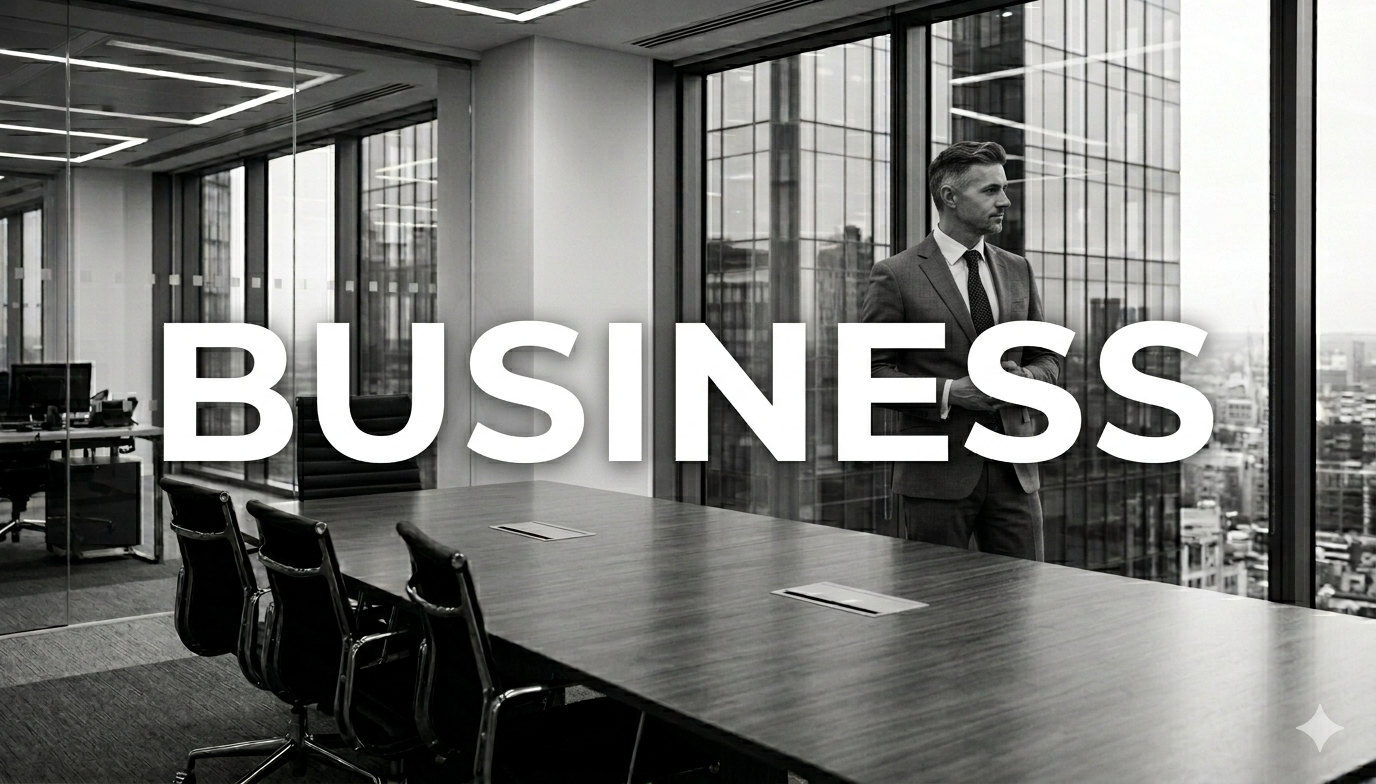 How to Expand Your Business Internationally