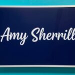 amy sherrill