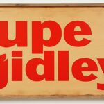 lupe gidley
