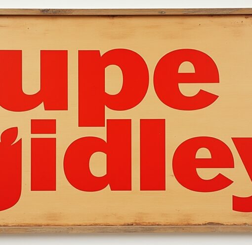 lupe gidley