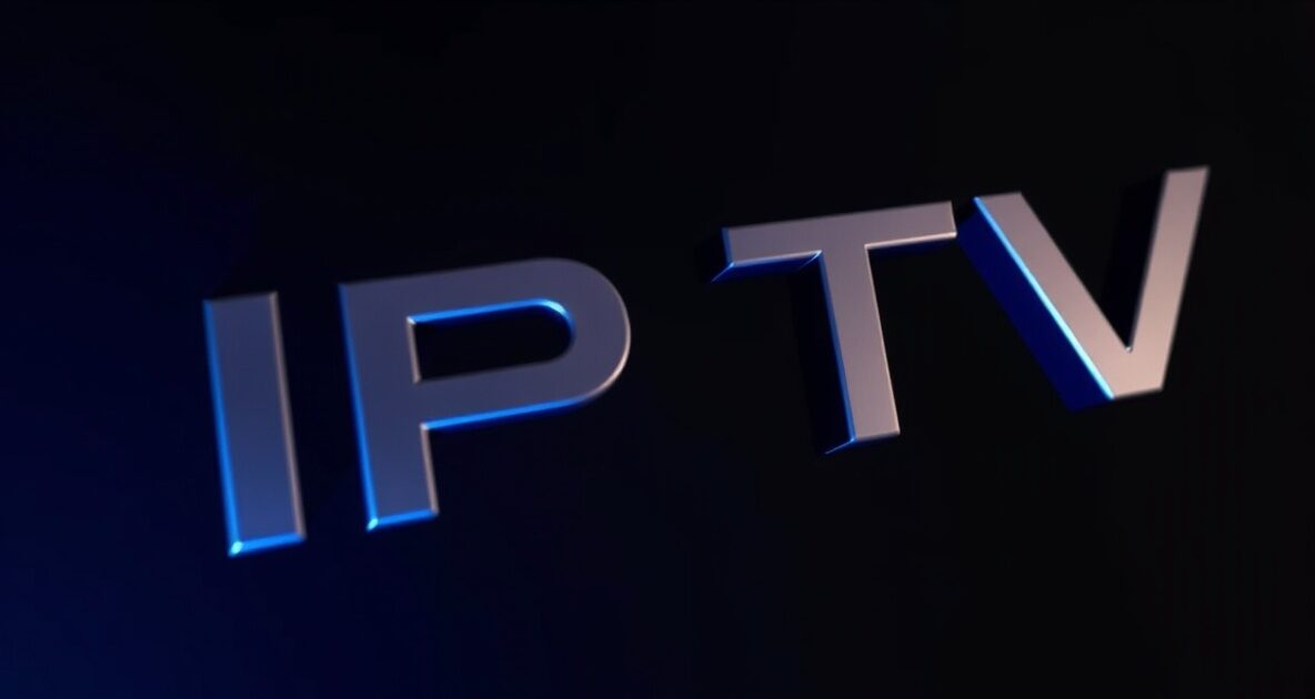 Iptv Reviews