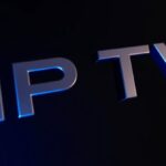 Iptv Reviews