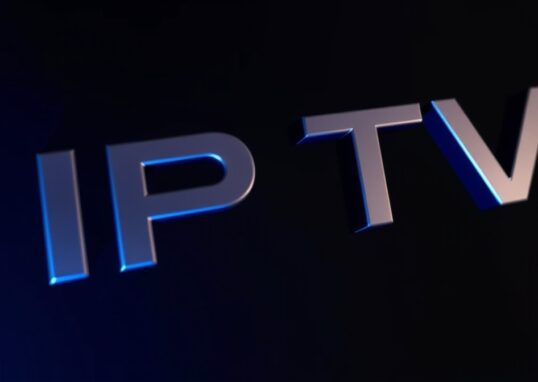 Iptv Reviews