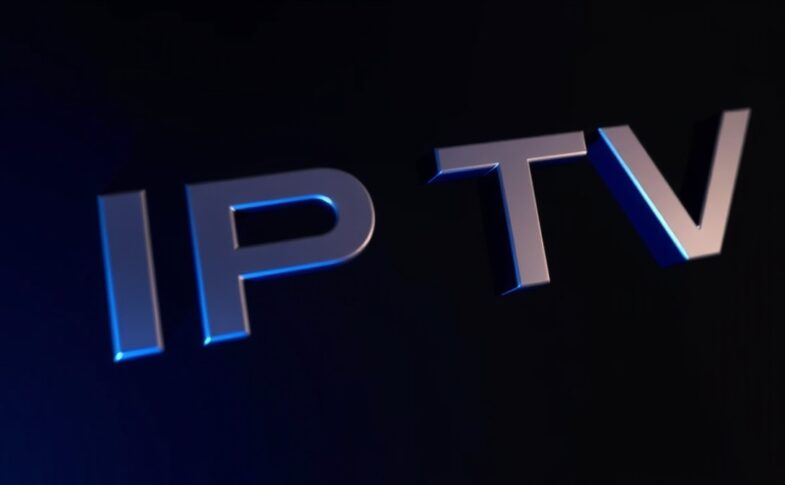 Iptv Reviews