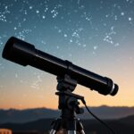 best starter telescope for adults