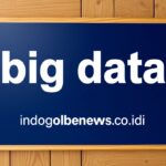 big data indoglobenews.co.id