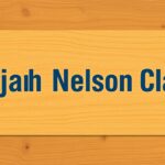 elijah nelson clark
