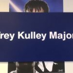 trey kulley majors