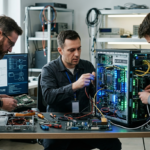 AI Builders