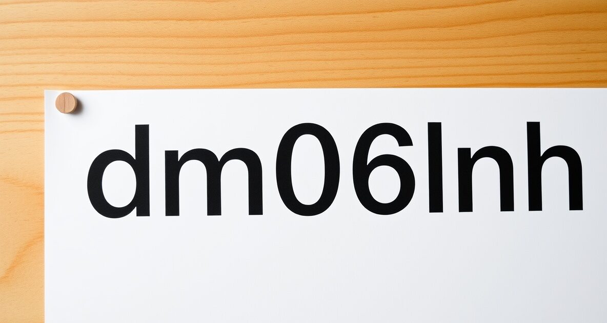 dn06lnh