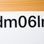 dn06lnh