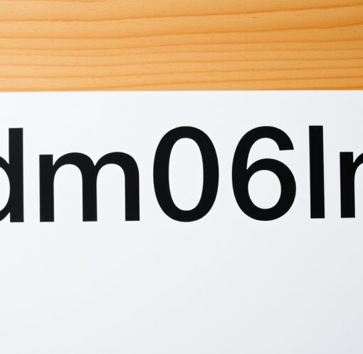 dn06lnh