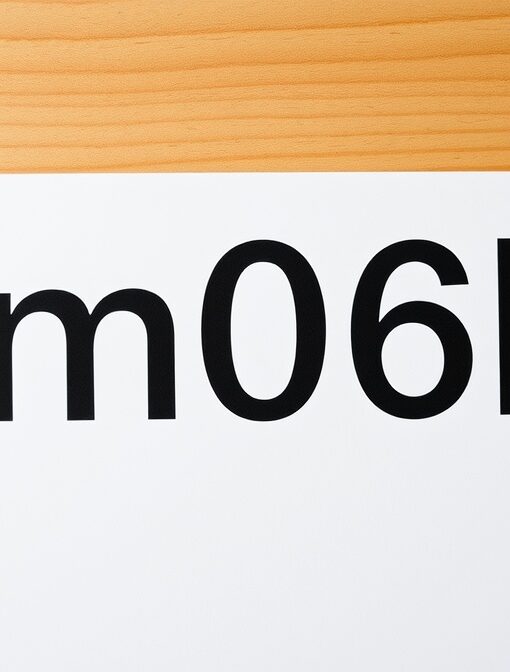 dn06lnh