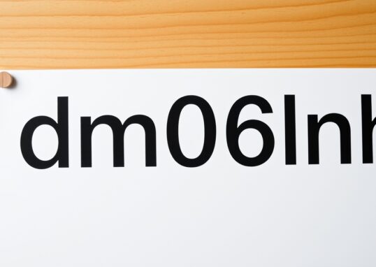 dn06lnh