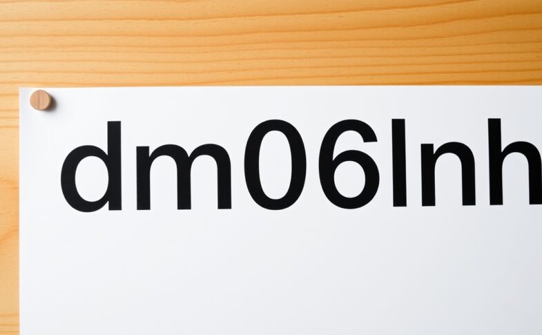 dn06lnh