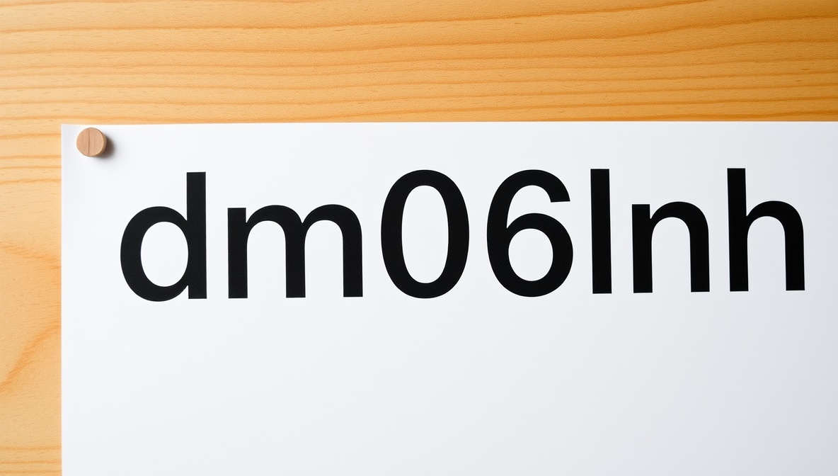 dn06lnh