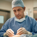 Hymen Repair Surgery in Dubai