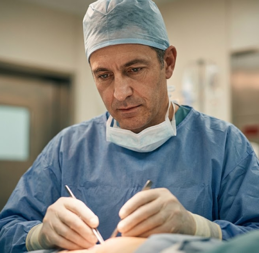 Hymen Repair Surgery in Dubai
