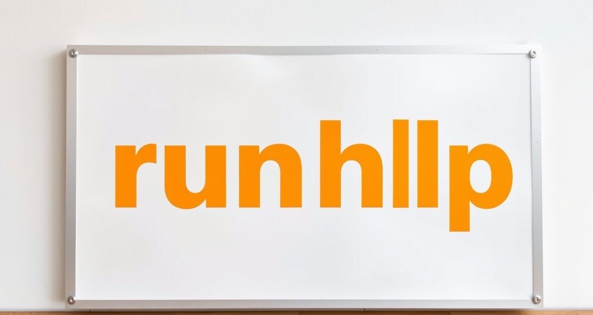 runlhlp