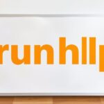 runlhlp