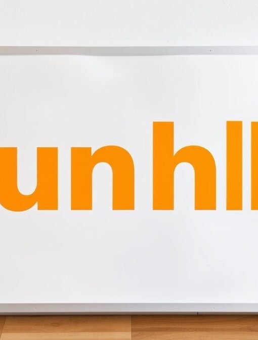 runlhlp