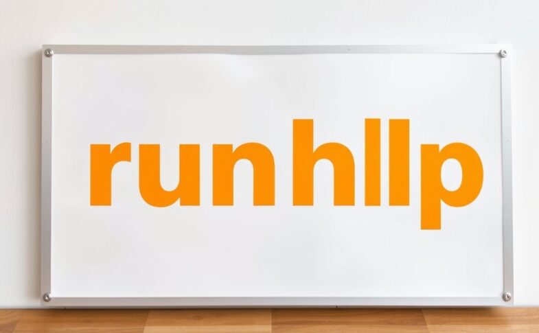 runlhlp