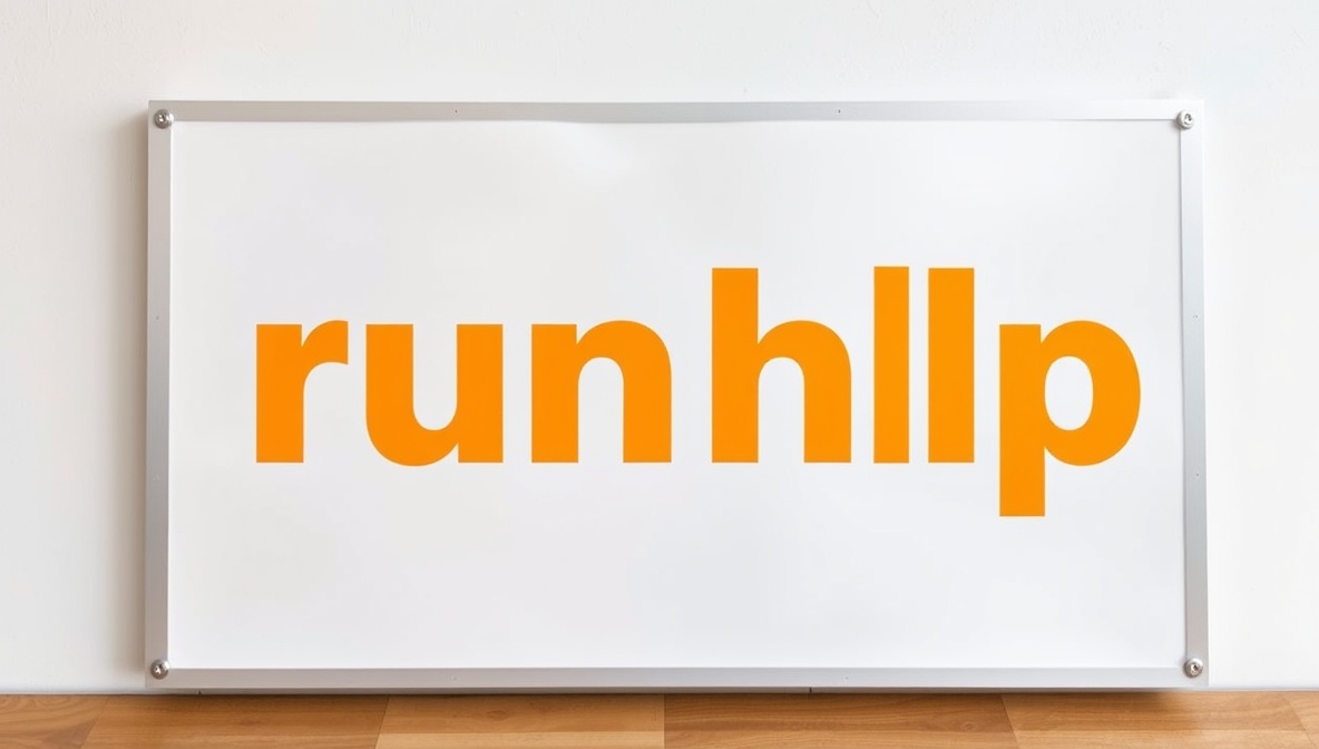 runlhlp