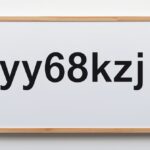yy68kzj