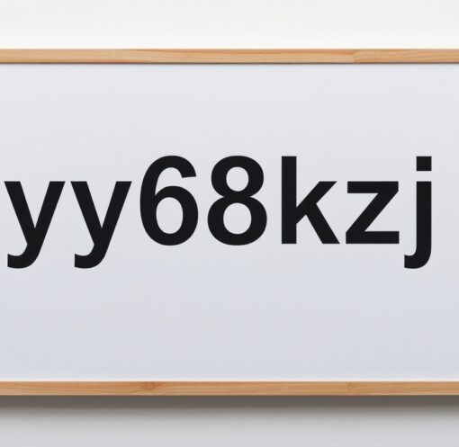 yy68kzj