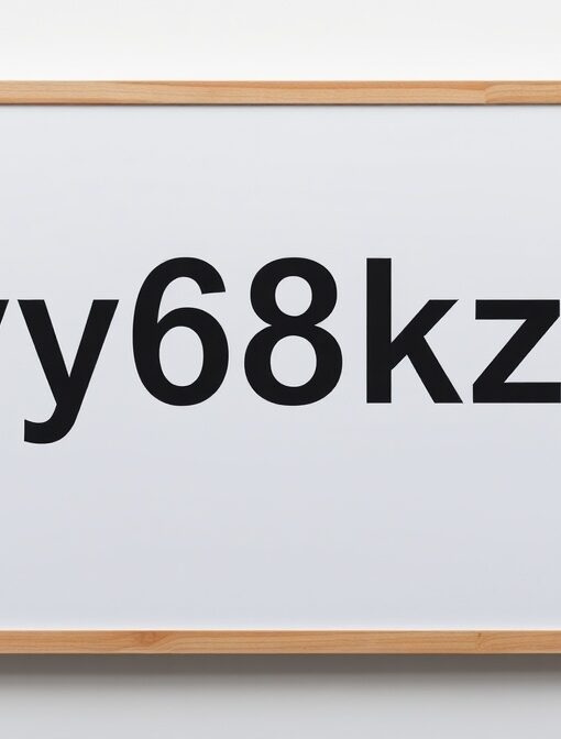 yy68kzj