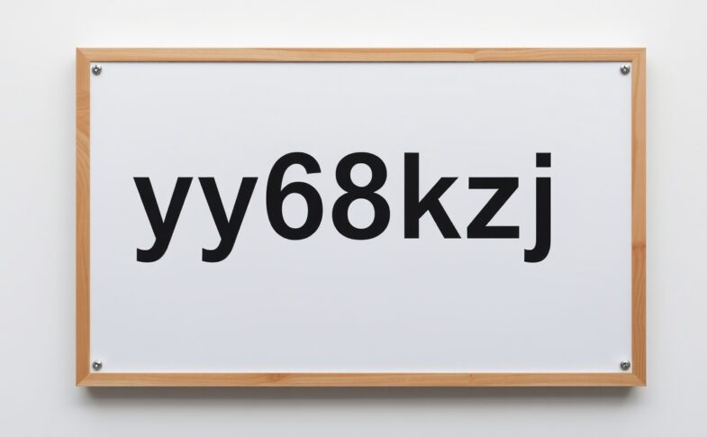 yy68kzj